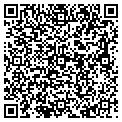 QR code with Davison Nancy contacts