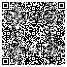 QR code with Midland Association Baptists contacts