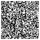 QR code with Magistrate Court-Civil Div contacts