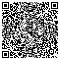 QR code with Brad Perish contacts