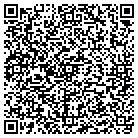 QR code with Linda Kohn Mssa Lcsw contacts