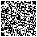 QR code with Rpm Investment contacts