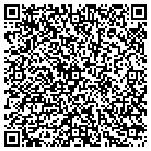 QR code with Chuck Netherton Motor Co contacts
