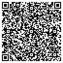 QR code with Lindau Roberta contacts