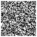QR code with Christian Yaweh Academy contacts