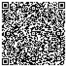 QR code with Bubba's Boards & Mountain contacts