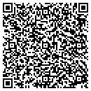 QR code with B & R Electric, LLC contacts