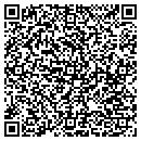QR code with Monteagle Assembly contacts