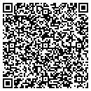 QR code with Lindsey Brown Lpc contacts