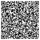 QR code with Odom Construction System contacts