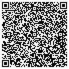 QR code with Custom Car Stripe contacts
