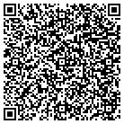 QR code with Coast Dealing Academy LLC contacts