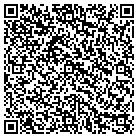 QR code with Mc Intosh Cnty Superior Judge contacts