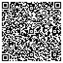 QR code with Collegiate Academies contacts