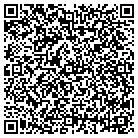 QR code with Community Enrichment & Learning Academy contacts