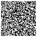 QR code with Brickman Electric contacts