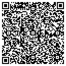 QR code with Cornerstone Academy Of Laplace contacts