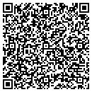 QR code with Rod Gnomish Works contacts