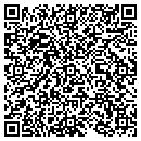 QR code with Dillon Mary B contacts