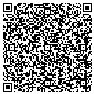 QR code with Cornerstone Academy Too contacts
