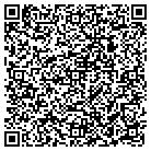QR code with Parish Twining Program contacts