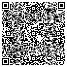 QR code with Dr. Donald Henderson contacts