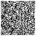 QR code with Marriage Boot Camp-Atlanta contacts