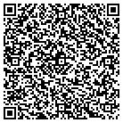 QR code with Meriwether Superior Court contacts
