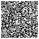 QR code with Marriage By Re-design contacts
