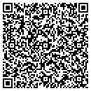 QR code with Drazy Shedd Denise J contacts