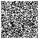QR code with Dynamic Movement Physical Therapy contacts