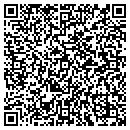 QR code with Crestwood Learning Academy contacts