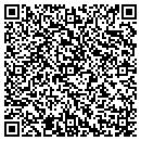 QR code with Broughman Kyle Lee & Eve contacts