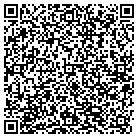 QR code with Computer Discount Cntr contacts