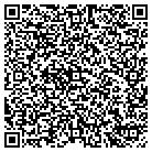 QR code with Twister Restaurant contacts