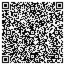 QR code with Crystal Academy contacts