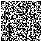 QR code with Cultural Elite Academy contacts