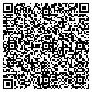 QR code with Silverbrook Realty contacts