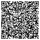 QR code with Quito Methodist Parsonage contacts