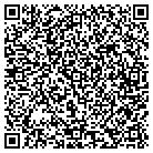 QR code with Cypress Heights Academy contacts