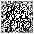 QR code with Mitchell County Dispatch contacts