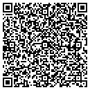 QR code with Edvalson Clint contacts