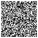 QR code with Cypress Heights Academy contacts