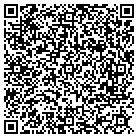 QR code with Mitchell County Judge Superior contacts