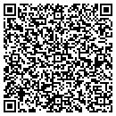QR code with Martin Barbara L contacts