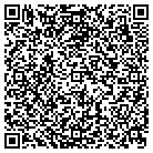 QR code with Rationalist Of East Tenne contacts