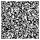 QR code with Matyas Bonnie contacts