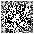 QR code with Mitchell County Probate Judge contacts