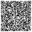 QR code with Smr Properties & Investments L contacts