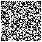 QR code with Mitchell County Tax Assessors contacts